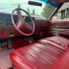 Image 12 : 1973 BUICK RIVIERA