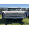 Image 9 : 1960 MERCURY MONTEREY