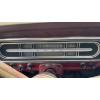 Image 10 : 1969 Ford F350