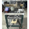 Image 2 : Plasma CNC Machine