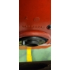 Image 5 : NO RESERVE CHEVROLET 6L ENGINE  **ENGINE STAND NOT INCLUDED**