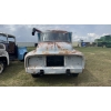 Image 7 : 1953 FORD F1