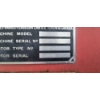 Image 15 : MASSEY-HARRIS 60SP COMBINE