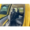 Image 7 : 2005 DODGE RAM SRT-10
