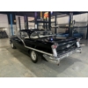 Image 13 : NO RESERVE 1957 OLDSMOBILE SUPER 88 