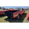 Image 8 : 1972 FORD GRAN TORINO SPORT