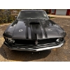 Image 3 : 1970 FORD MUSTANG FASTBACK