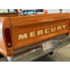 Image 7 : 1975 Mercury 4x4