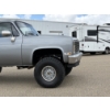 Image 5 : 1982 GMC 1500 CUSTOM