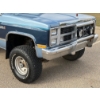 Image 21 : STILL FOR SALE CALL 888-296-0528 EXT 102 - 1984 GMC K1500