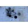 Image 1 : VARIOUS RUBBER BOOTS