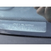 Image 31 : 1991 FORD MUSTANG GT 23000 ACTUAL KMS
