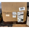 Image 2 : LS3 Stock Oil Pan