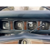 Image 22 : NO RESERVE 1969 LINCOLN MARK III COUPE 