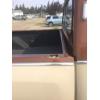Image 6 : 1984 DODGE D250