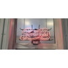 Image 1 : NO RESERVE PEPSI COLA NEON SIGN 