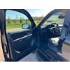Image 11 : 2013 CHEVROLET SUBURBAN LT DAVENPORT BUILD