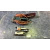 Image 1 : Black & Decker & Mikita Belt Sanders