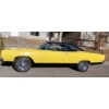 Image 5 : 1969 PLYMOUTH ROAD RUNNER 2 DOOR HARDTOP