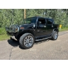 Image 1 : 2008 HUMMER H2