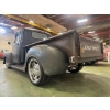 Image 3 : 1952 CHEVROLET 1430