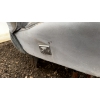 Image 8 : PAIR OF VINTAGE CAR SEATS (GRAY)
