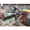 Image 28 : MASSEY-FERGUSON 97 4X4