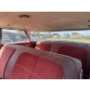 Image 14 : 1960 BUICK INVICTA SEDAN