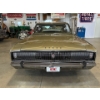 Image 16 : 1966 DODGE CHARGER 426 HEMI