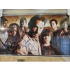 Image 2 : NO RESERVE WALKING DEAD SIGNED CAST PHOTO