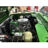 Image 59 : 1977 INTERNATIONAL SCOUT 4X4 PRO-TOURING RESTOMOD