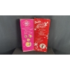 Image 7 : COCA-COLA BARBIE COLLECTION - PARTY, NASCAR & NOEL HOLIDAY EDITION DOLLS