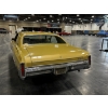 Image 8 : NO RESERVE 1970 CHEVROLET MONTE CARLO