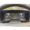 Image 20 : 1992 JAGUAR XJS CONVERTIBLE