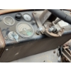 Image 29 : MASSEY-FERGUSON 97 4X4