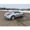 Image 9 : 2004 NISSAN FAIRLADY Z RHD - JDM 350Z