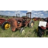 Image 10 : MASSEY-HARRIS PONY