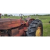 Image 11 : MASSEY-HARRIS 333