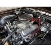 Image 31 : 1970 CHEVROLET MONTE CARLO ZL1 PRO TOURING RESTOMOD 