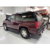 Image 6 : 1993 CHEVROLET YUKON