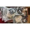 Image 1 : INTERNATIONAL HARVESTER SPARK PLUG WIRE SETS