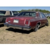 Image 4 : 1979 FORD LTD 