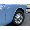 Image 20 : 1963 Sunbeam Alpine Convertible | NO RESERVE