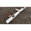 Image 3 : TRUCK BUMPER