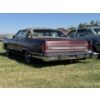 Image 6 : 1978 LINCOLN TOWN CAR 