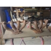 Image 3 : LT 1 Exhaust Manifolds Brand new 2014 and up