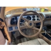Image 8 : 1978 CHEVROLET CAMARO Z28