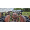Image 13 : MASSEY-HARRIS 333