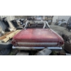 Image 3 : 1962 Pontiac Beaumont