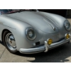 Image 8 : NO RESERVE 1957 PORSCHE SPEEDSTER REPLICA